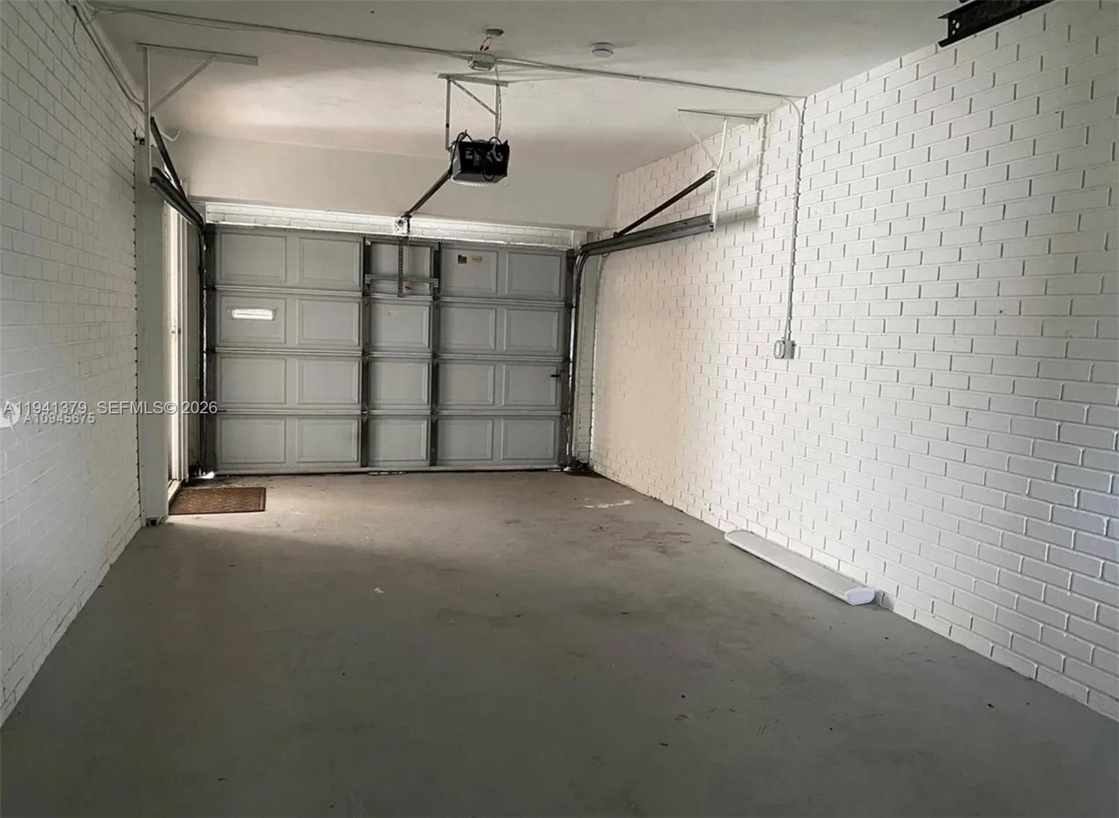 WOODLANDS SEC EIGHT - Residential