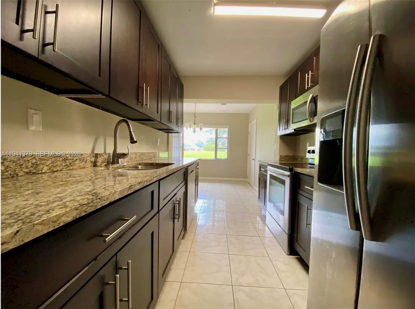 WOODLANDS SEC EIGHT - Residential