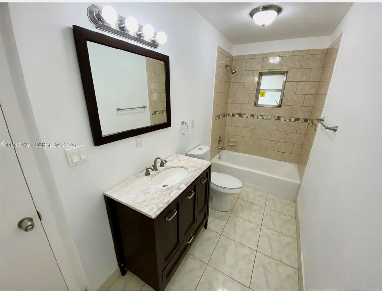 WOODLANDS SEC EIGHT - Residential