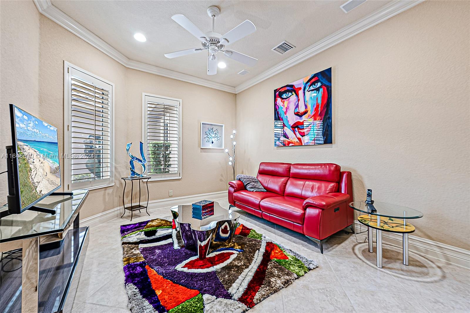 Waters Edge Estates - Residential