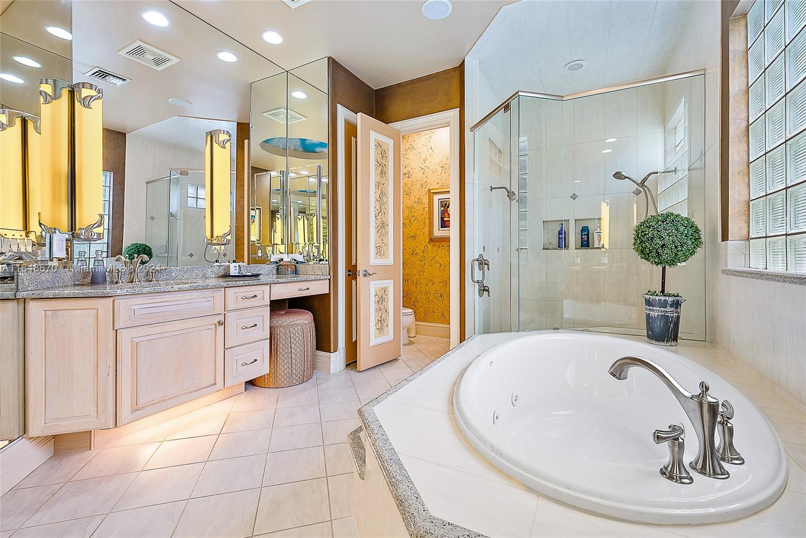 Waters Edge Estates - Residential
