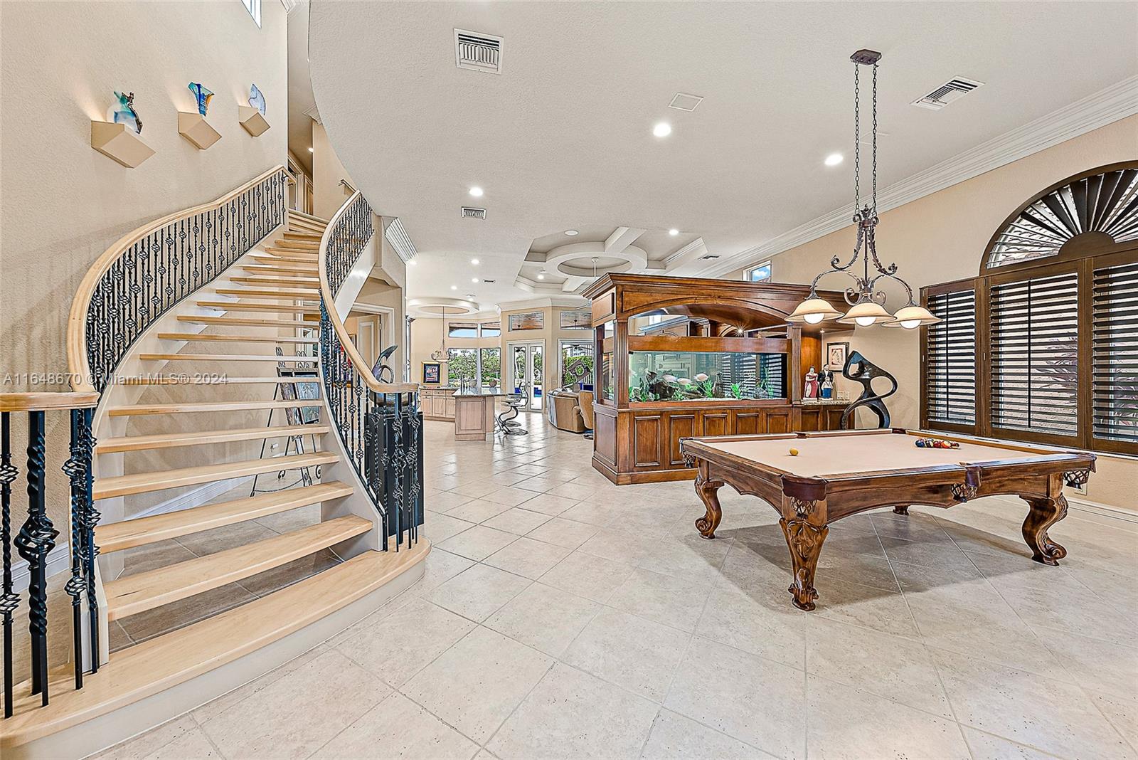Waters Edge Estates - Residential