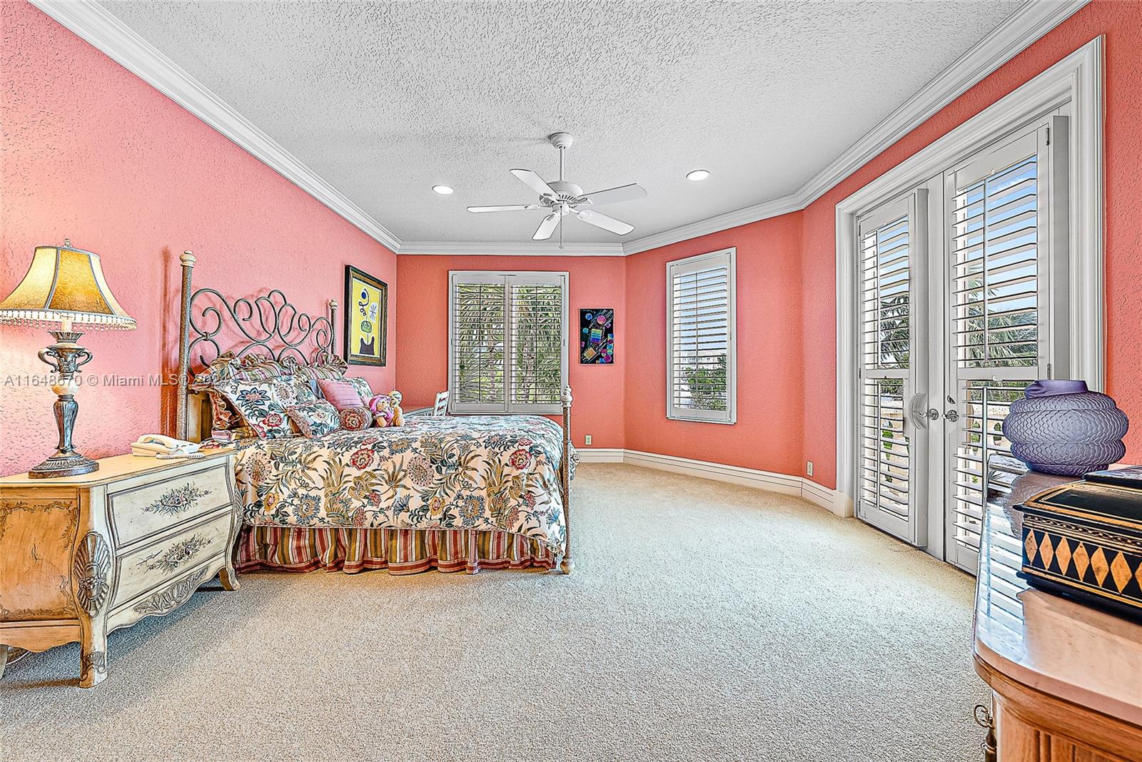 Waters Edge Estates - Residential