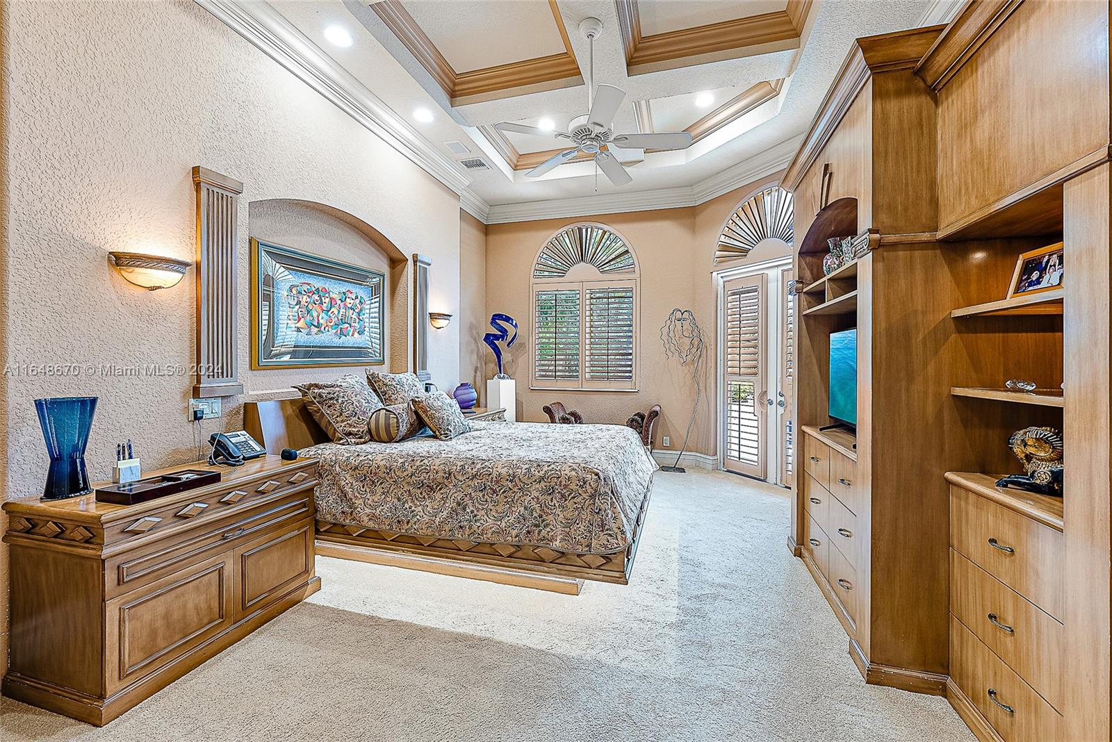 Waters Edge Estates - Residential