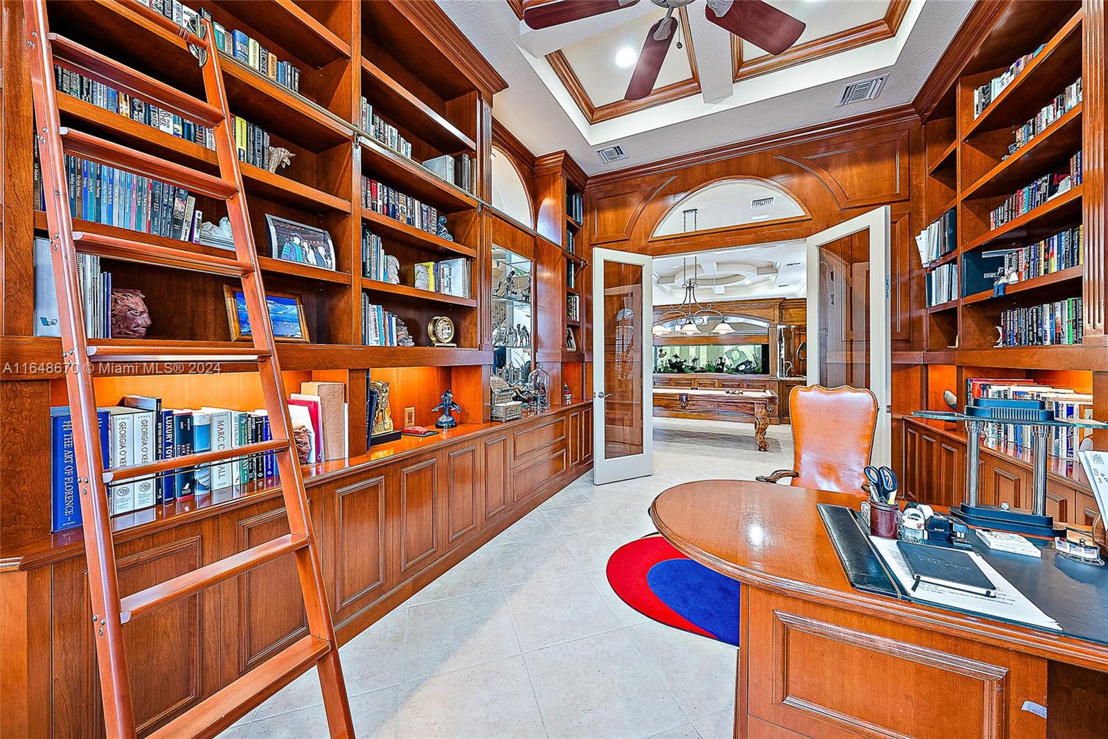 Waters Edge Estates - Residential