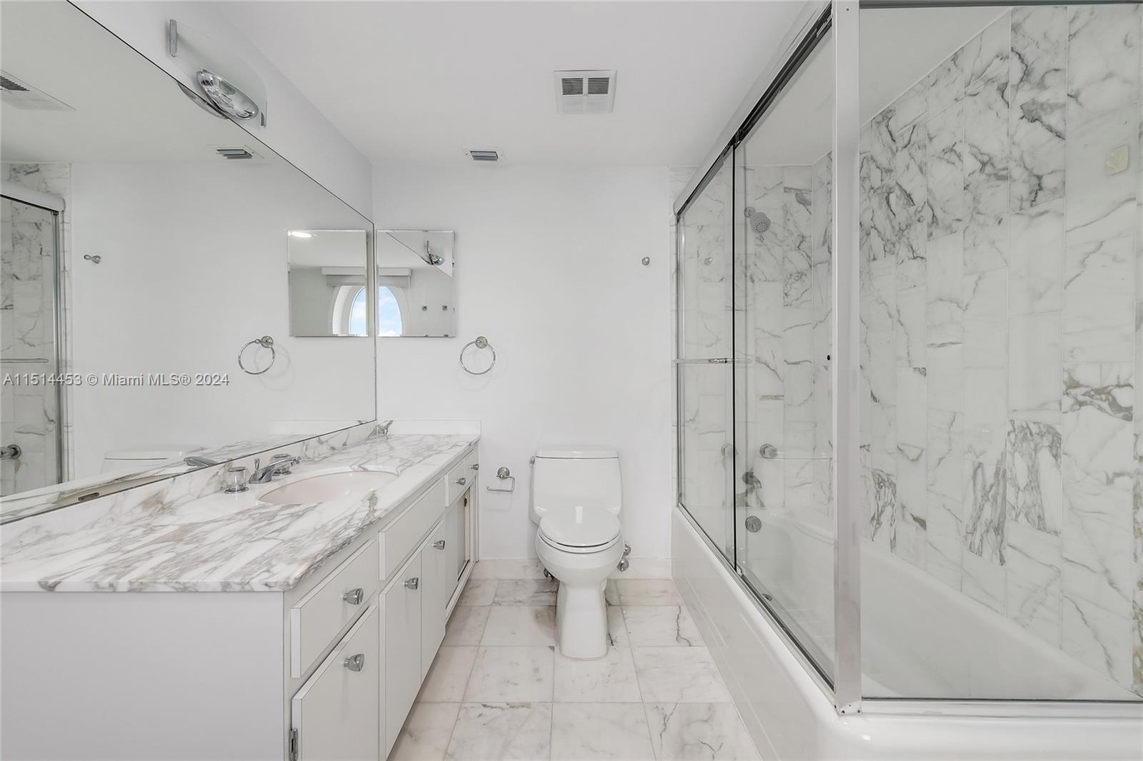 Bal Harbour 101 - Residential