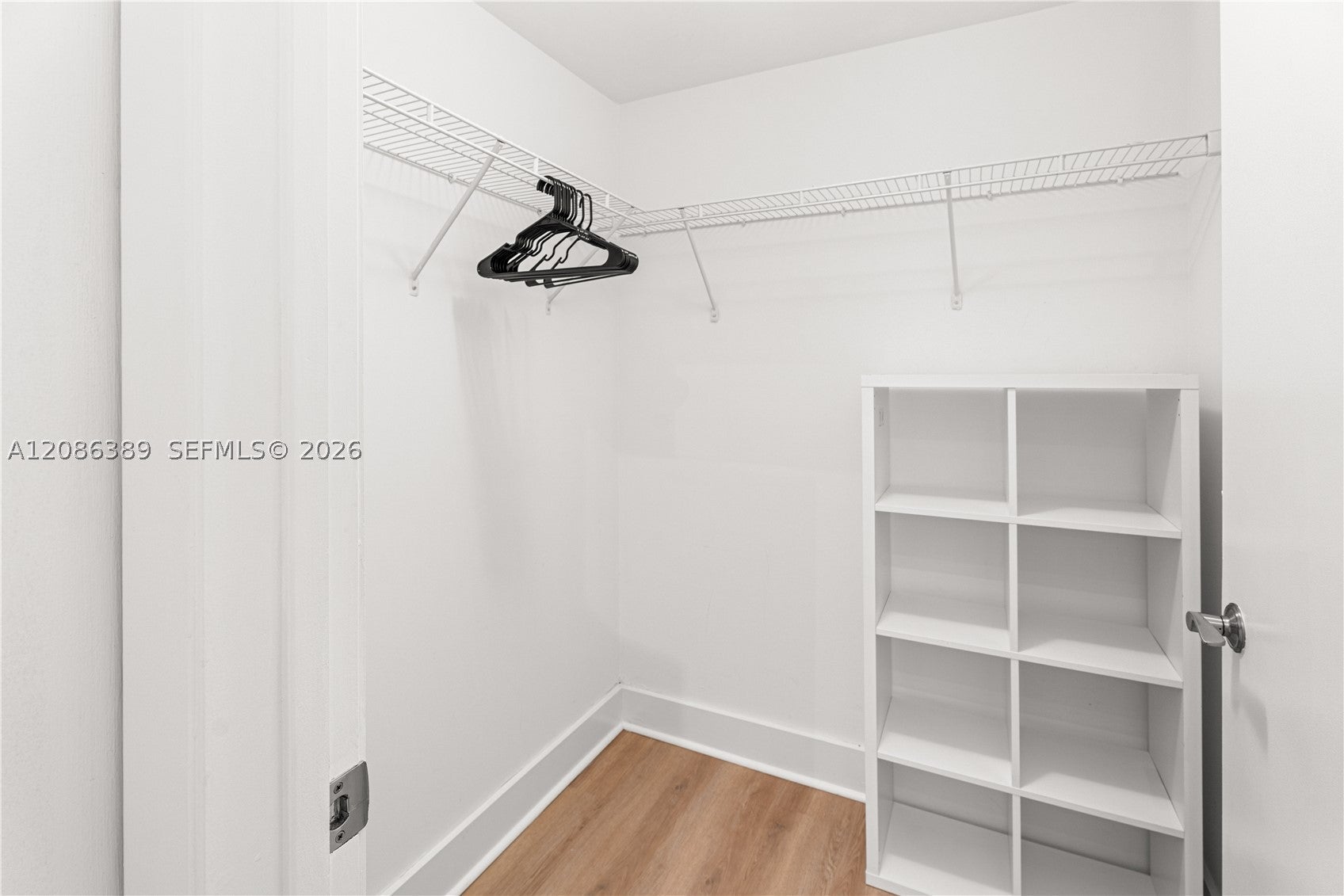 90 SW 3rd St 1115