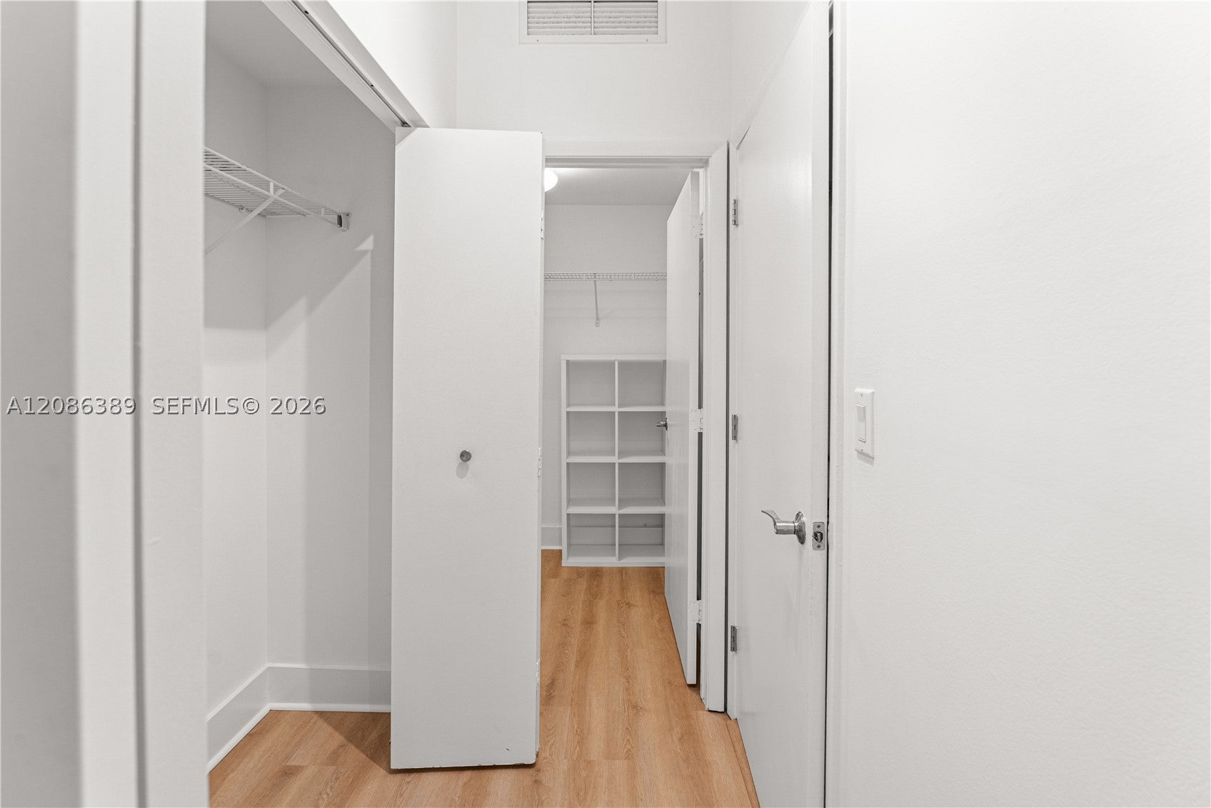 90 SW 3rd St 1115
