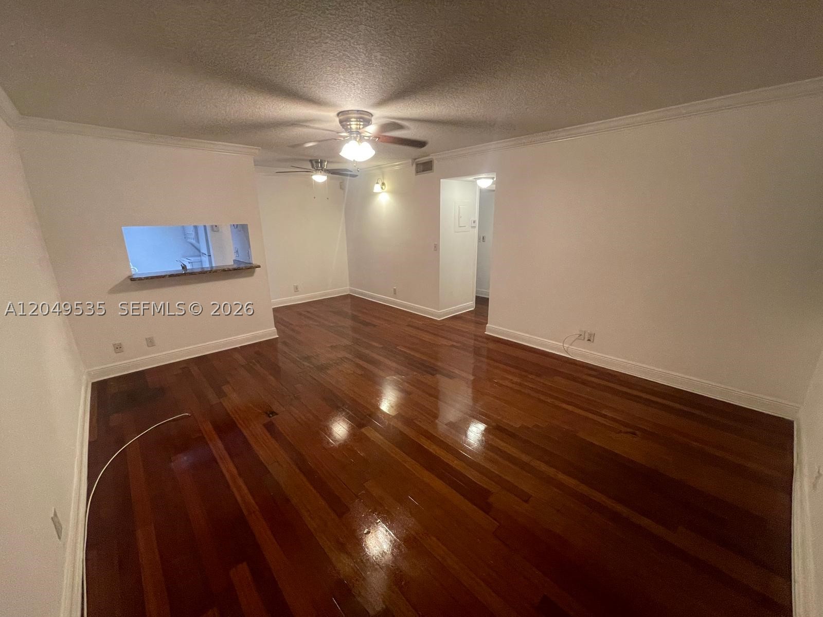 807 Twin Lakes Dr 32-G