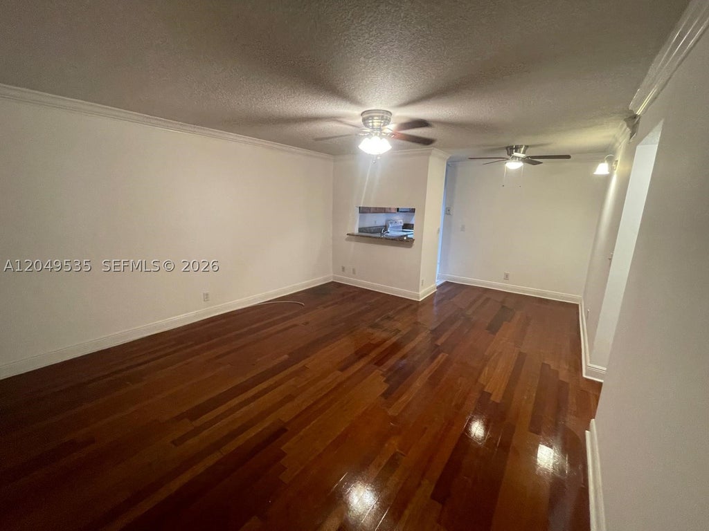 Photo of 807 Twin Lakes Dr #32-G, Coral Springs, FL 33071 (MLS # A12049535)