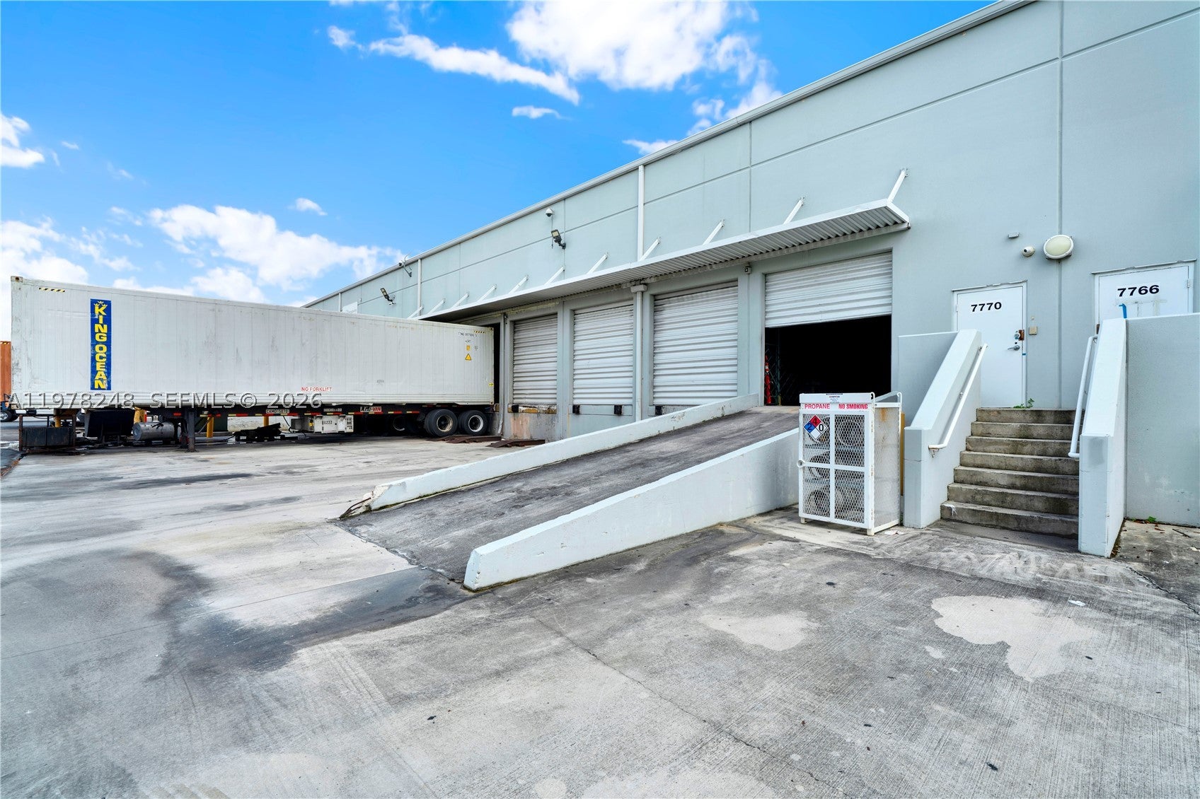 7770 NW 46th St 23