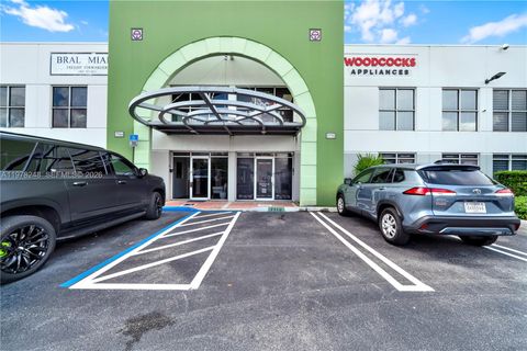 7770 NW 46th St 23 Doral FL 33166