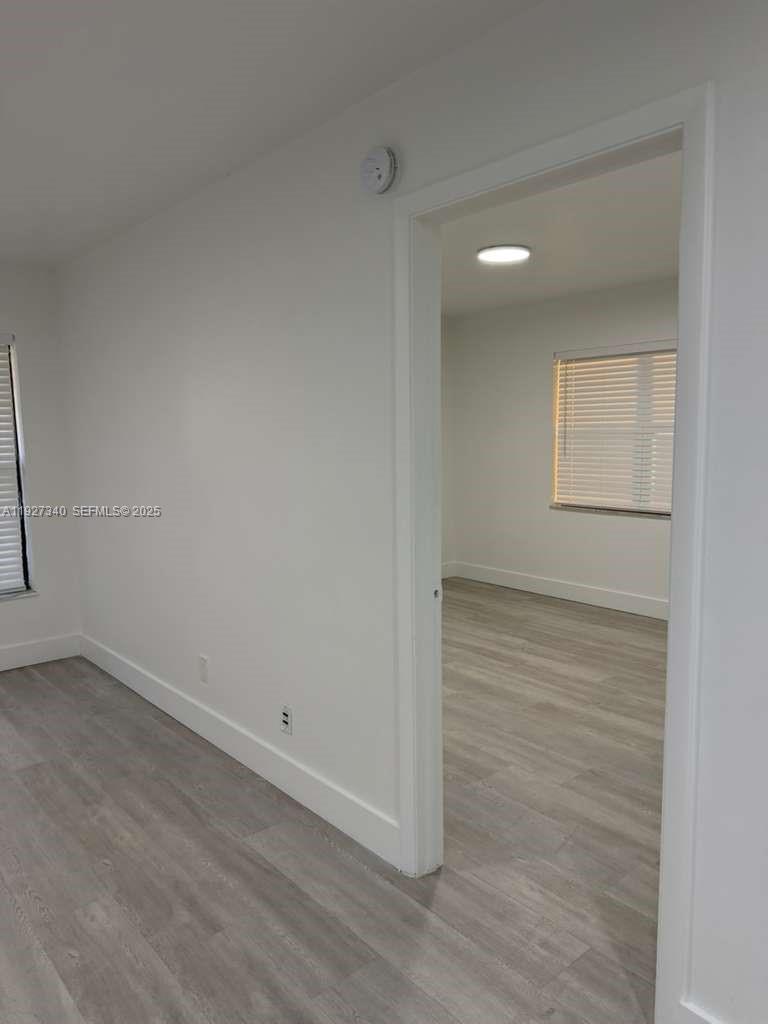 WINDING LAKE TWO AT WELLE - Residential Lease