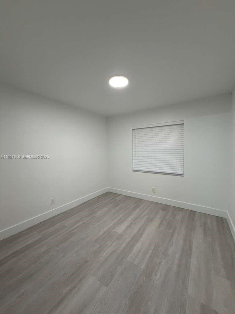 WINDING LAKE TWO AT WELLE - Residential Lease