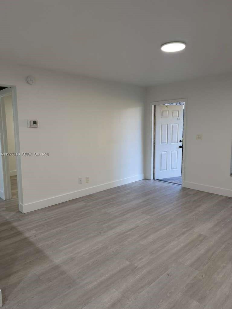 WINDING LAKE TWO AT WELLE - Residential Lease