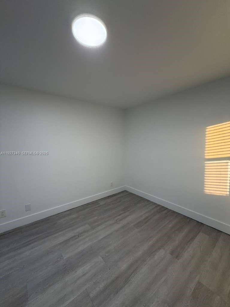 WINDING LAKE TWO AT WELLE - Residential Lease