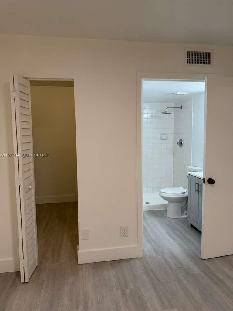 WINDING LAKE TWO AT WELLE - Residential Lease