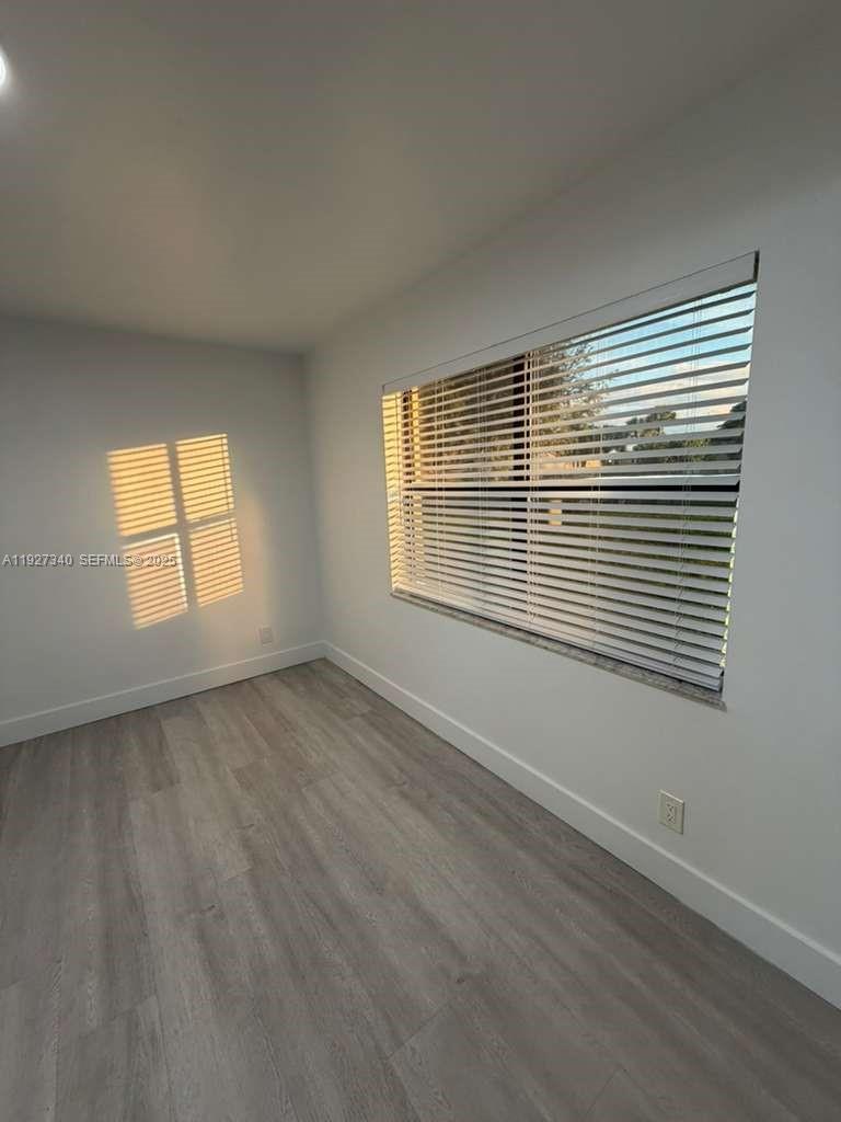 WINDING LAKE TWO AT WELLE - Residential Lease