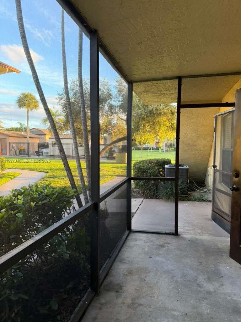 WINDING LAKE TWO AT WELLE - Residential Lease