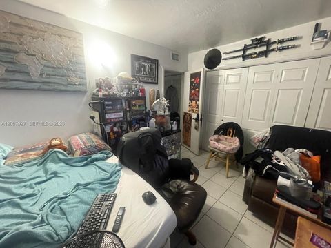 Tiny photo for 680 Miller Dr #W401, Miami Springs, FL 33166 (MLS # A12007927)