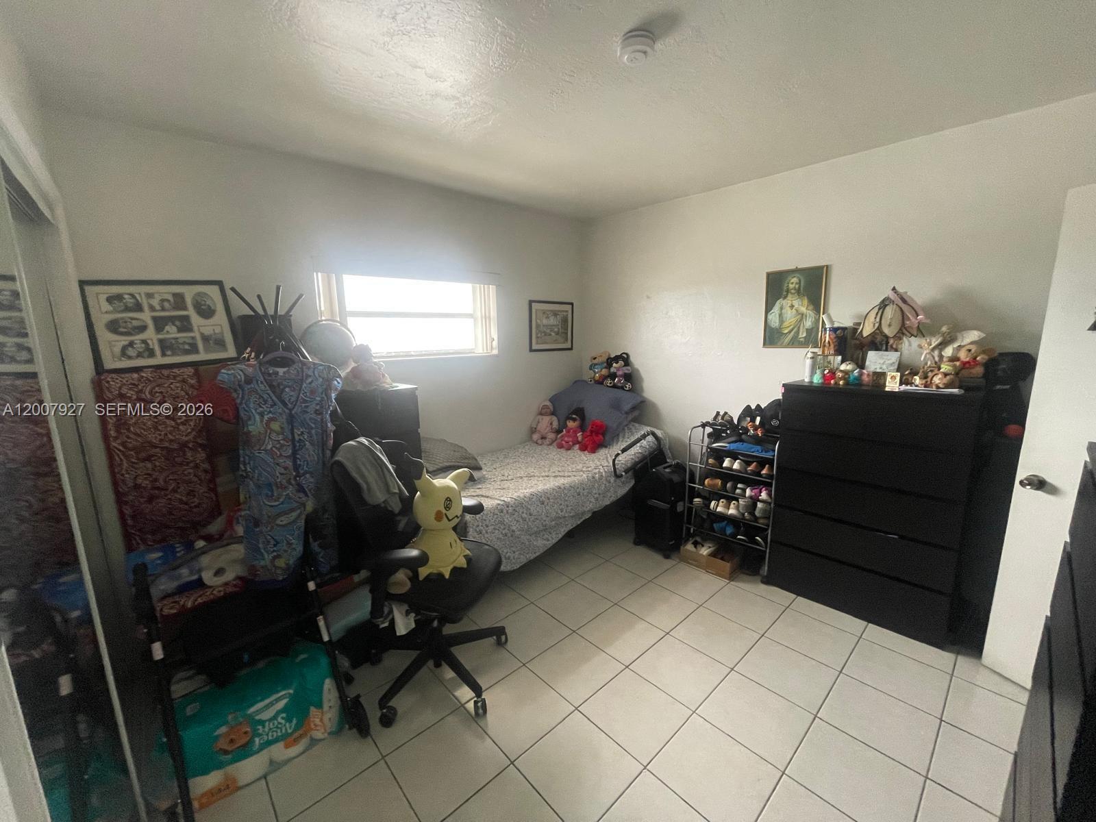 SPRINGS TOWERS CONDO - Residential