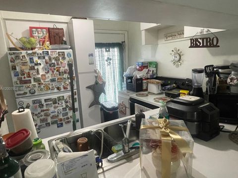 Tiny photo for 680 Miller Dr #W401, Miami Springs, FL 33166 (MLS # A12007927)