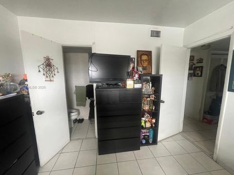 Tiny photo for 680 Miller Dr #W401, Miami Springs, FL 33166 (MLS # A12007927)