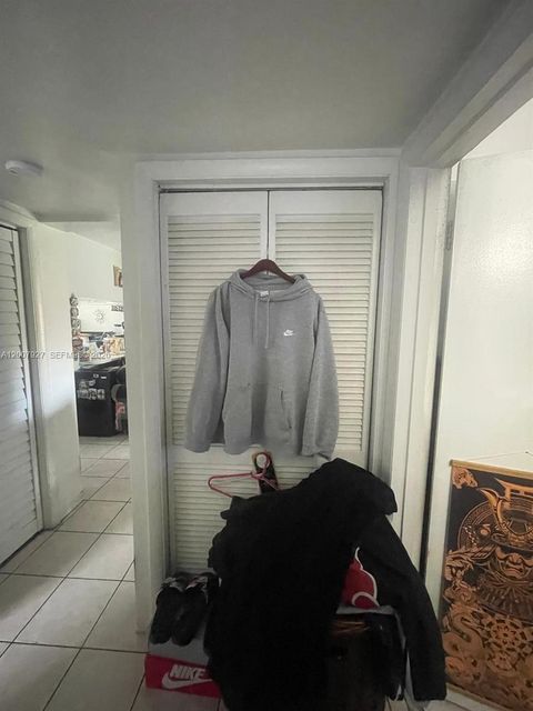 Tiny photo for 680 Miller Dr #W401, Miami Springs, FL 33166 (MLS # A12007927)