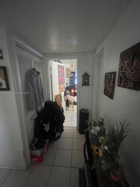 Tiny photo for 680 Miller Dr #W401, Miami Springs, FL 33166 (MLS # A12007927)