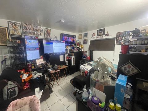 Tiny photo for 680 Miller Dr #W401, Miami Springs, FL 33166 (MLS # A12007927)