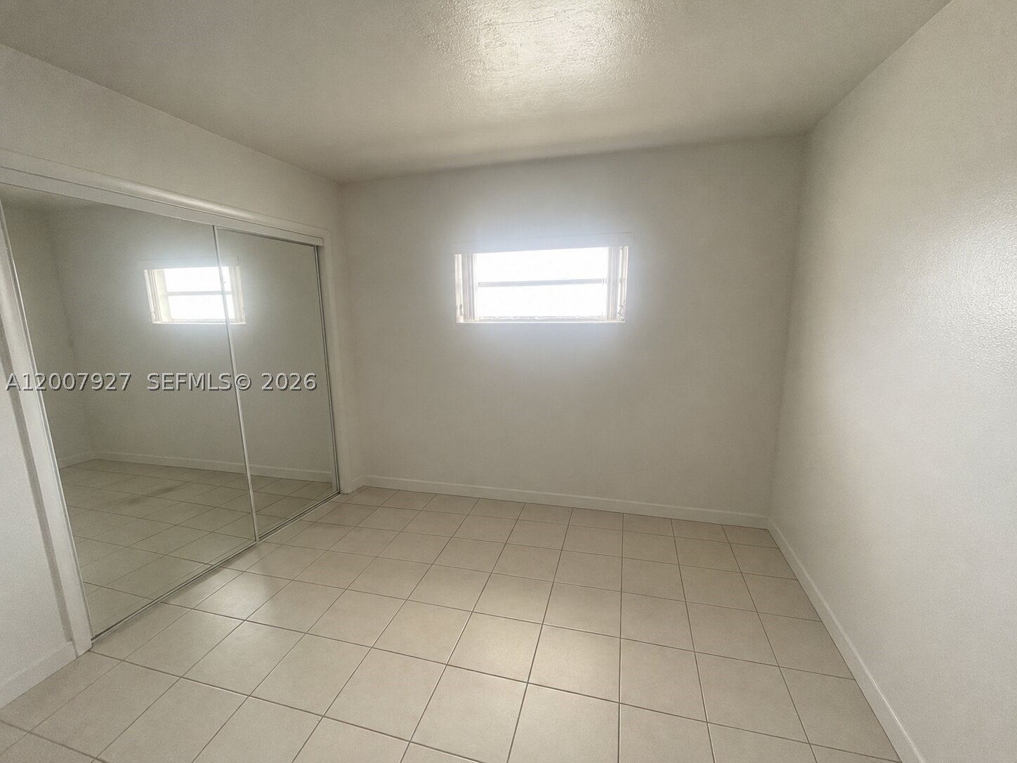 680 Miller Dr W401