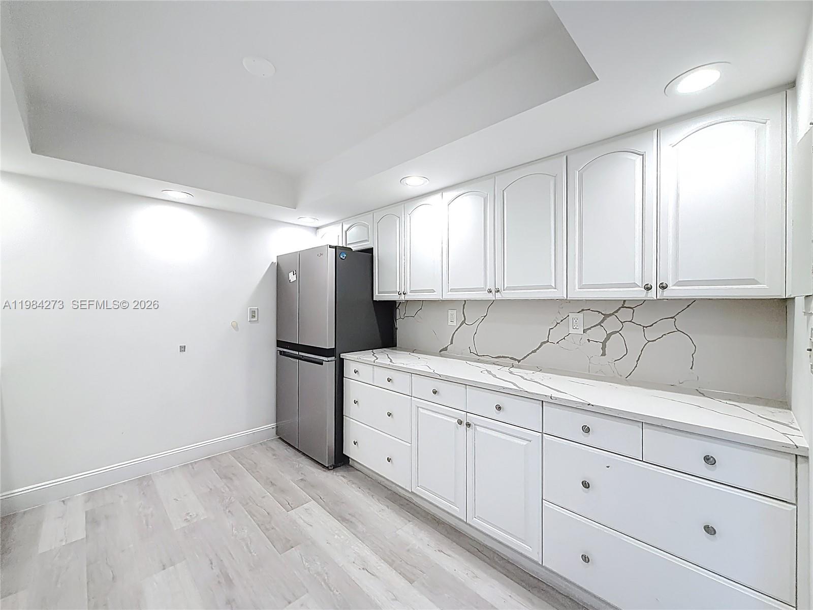 OCEANVIEW PARK CONDO - Residential