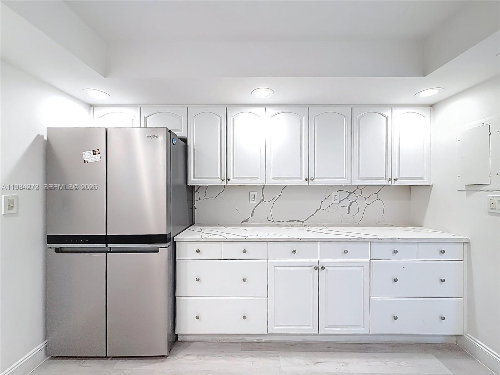 OCEANVIEW PARK CONDO - Residential