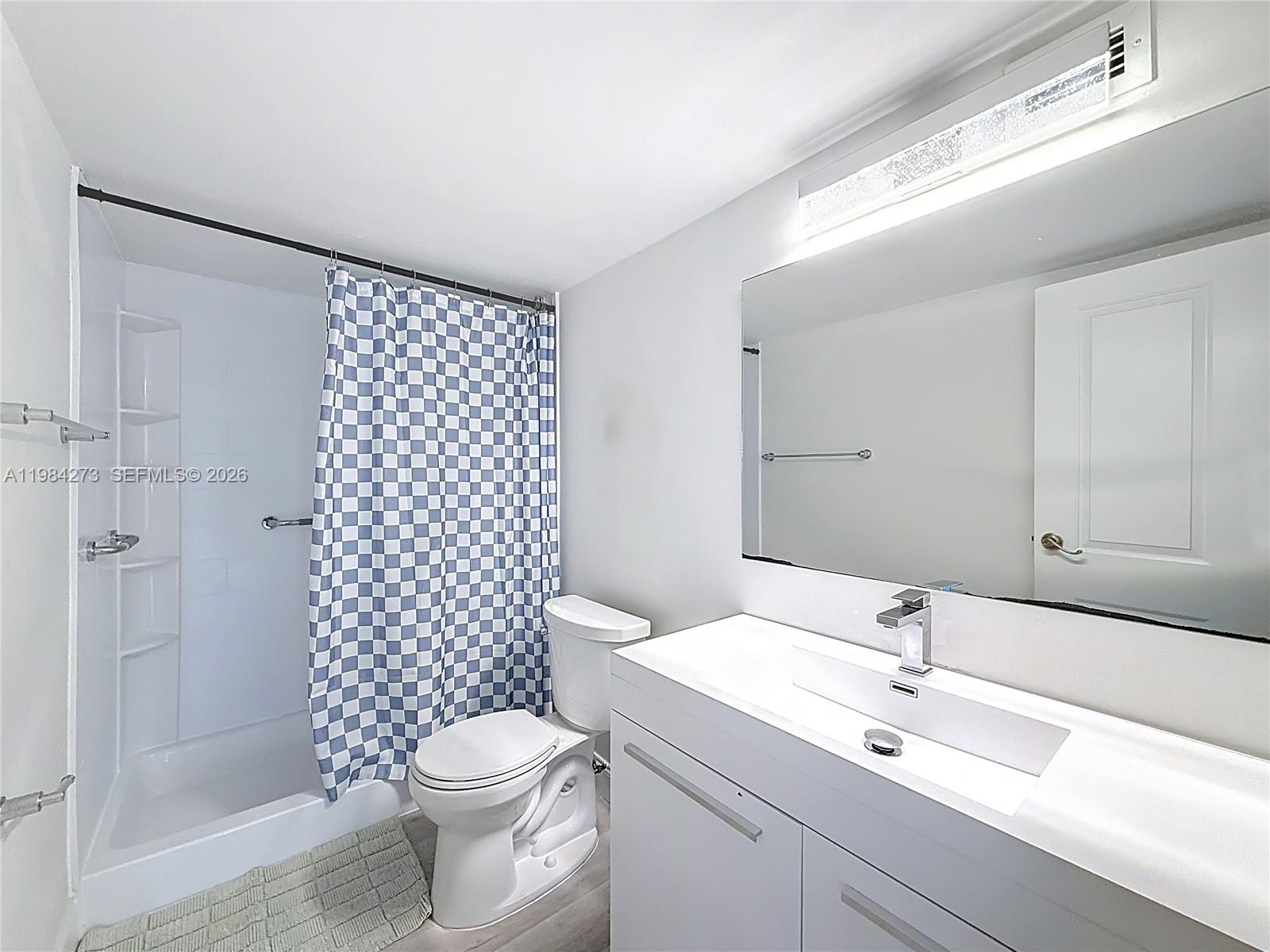 OCEANVIEW PARK CONDO - Residential