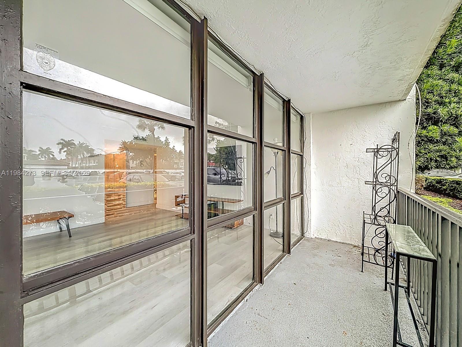 OCEANVIEW PARK CONDO - Residential