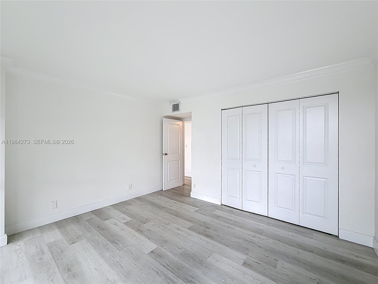 OCEANVIEW PARK CONDO - Residential