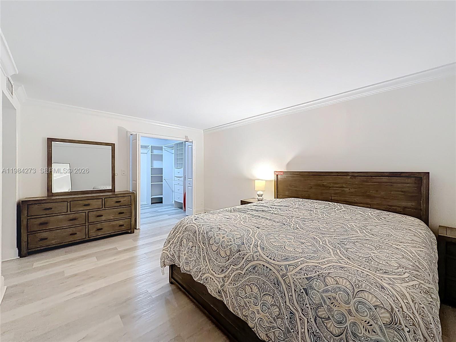 OCEANVIEW PARK CONDO - Residential