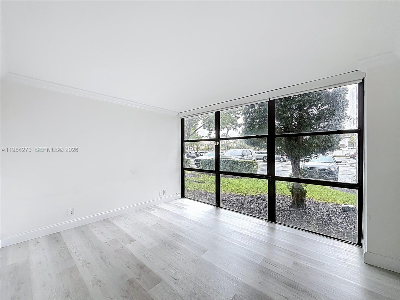 OCEANVIEW PARK CONDO - Residential