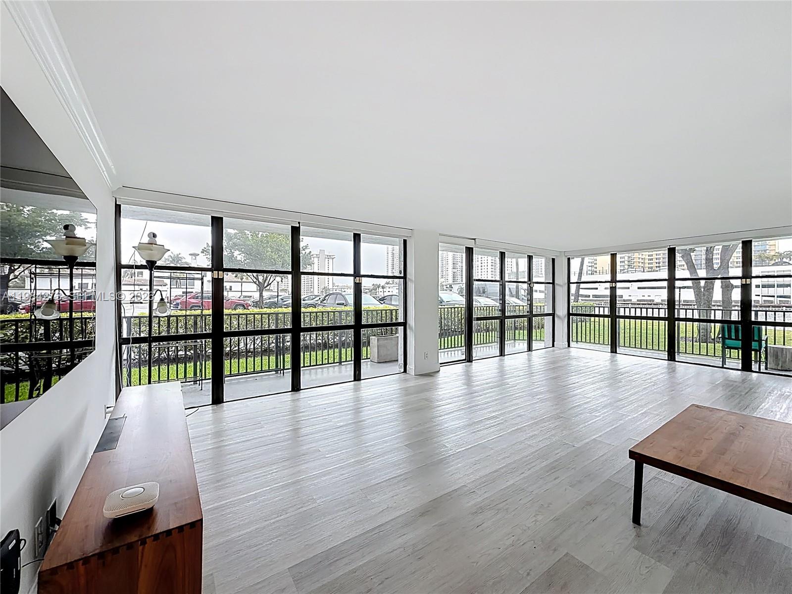 OCEANVIEW PARK CONDO - Residential