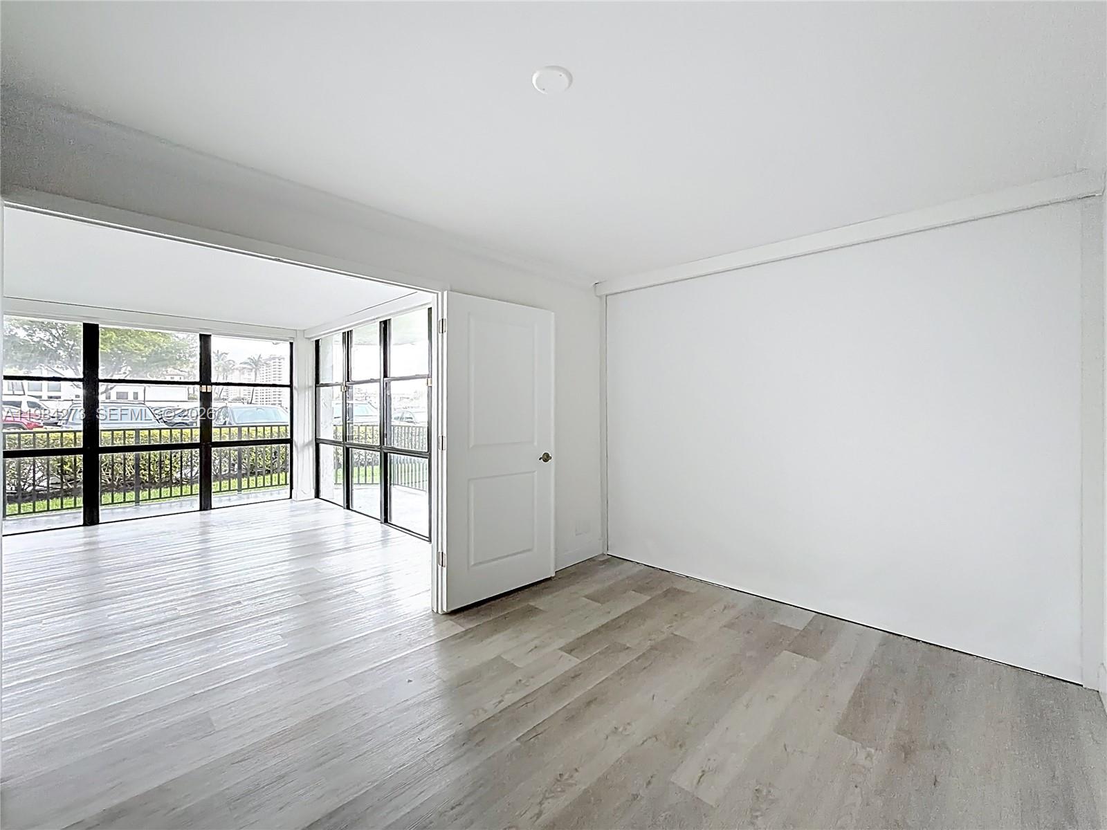 OCEANVIEW PARK CONDO - Residential