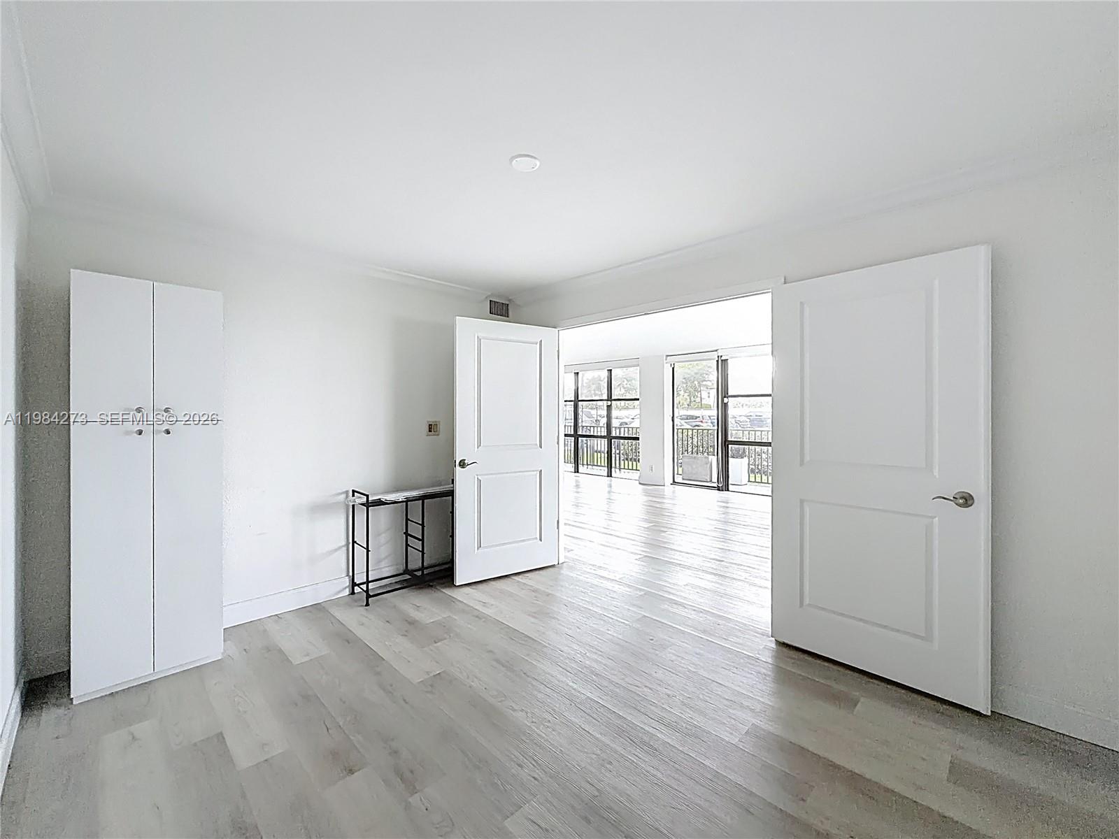 OCEANVIEW PARK CONDO - Residential