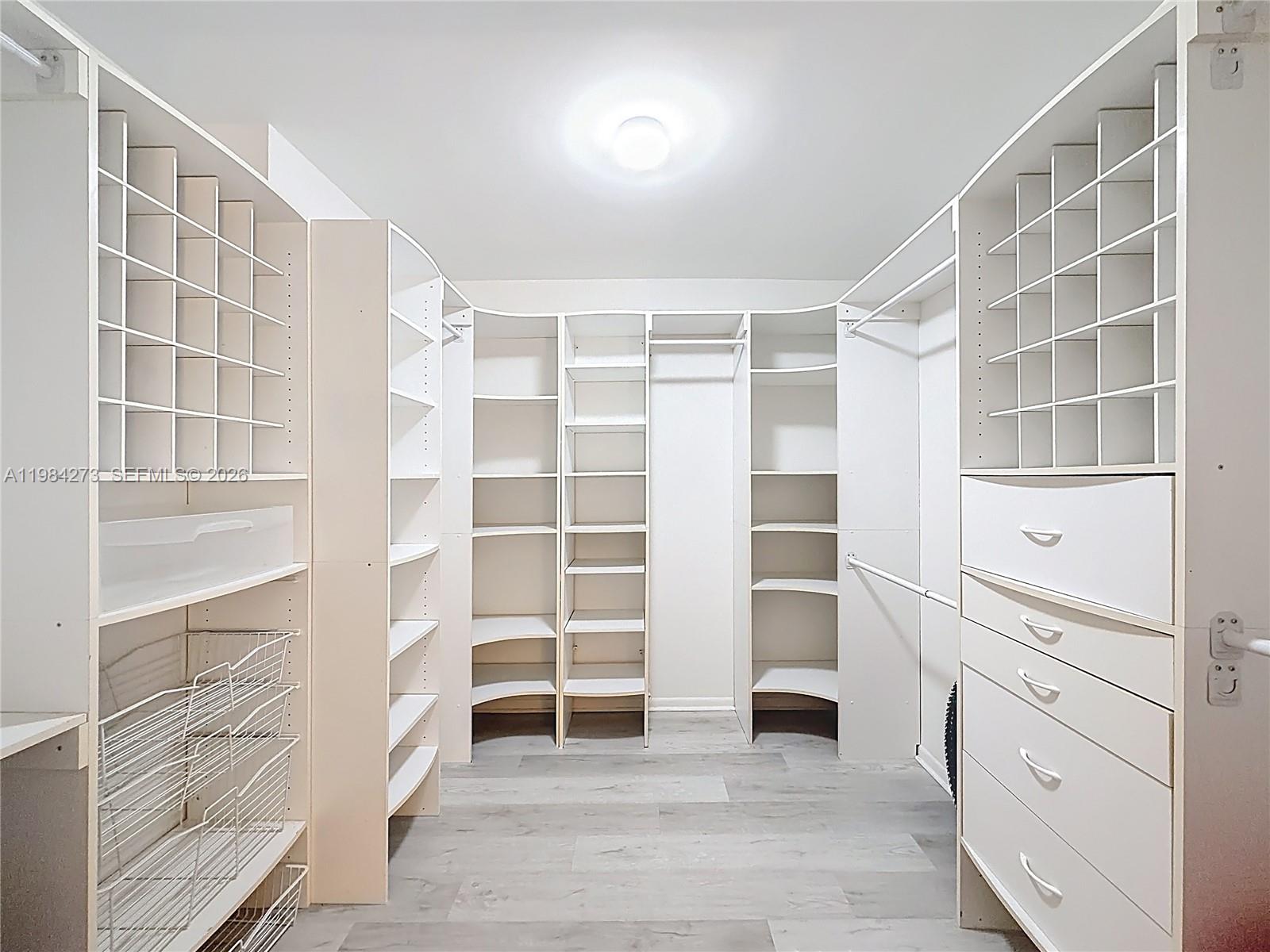 OCEANVIEW PARK CONDO - Residential