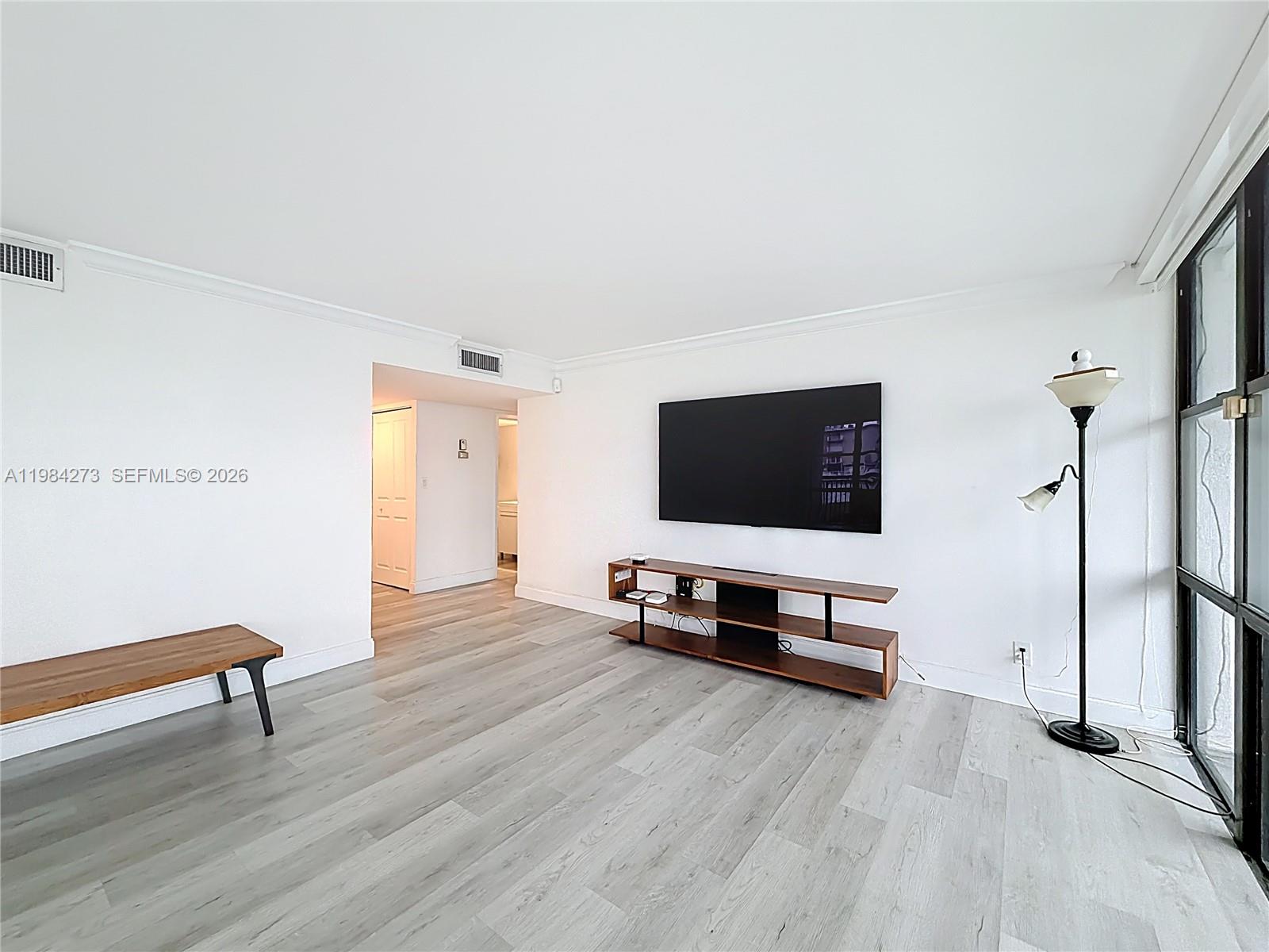 OCEANVIEW PARK CONDO - Residential