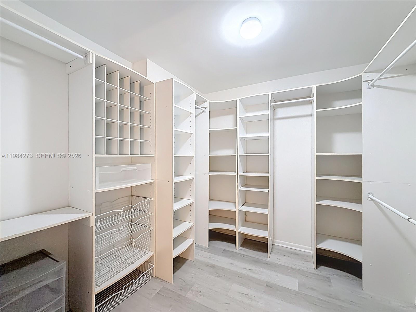 OCEANVIEW PARK CONDO - Residential