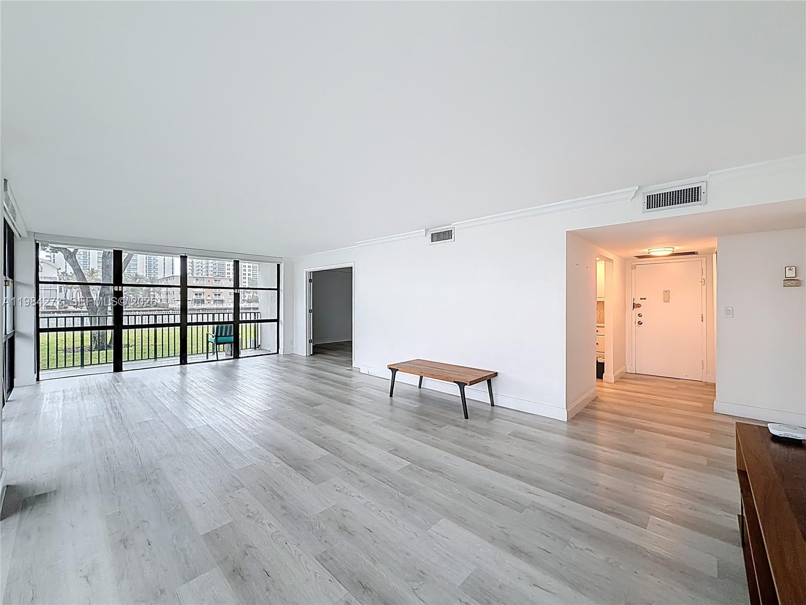 OCEANVIEW PARK CONDO - Residential