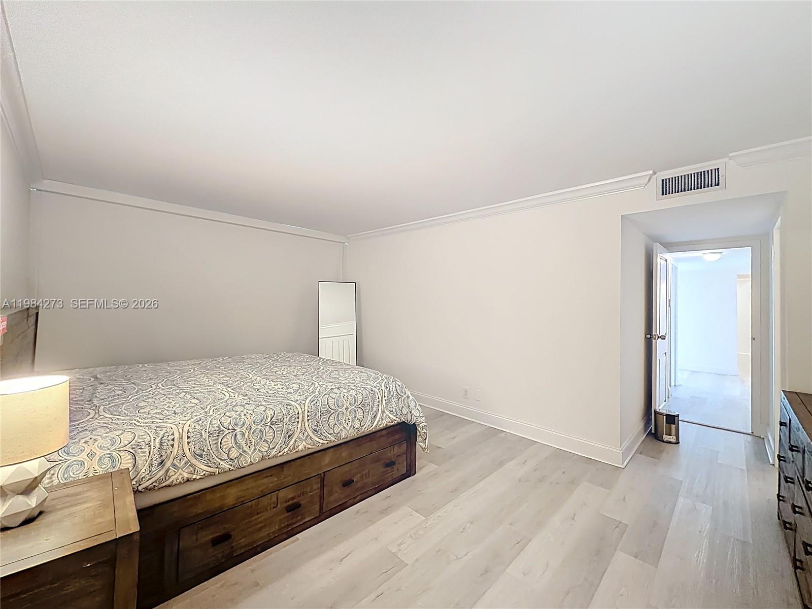 OCEANVIEW PARK CONDO - Residential