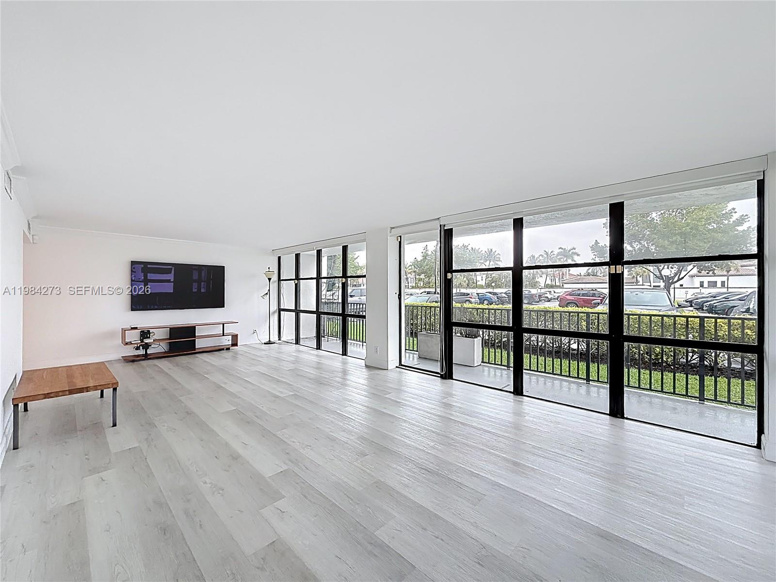 OCEANVIEW PARK CONDO - Residential