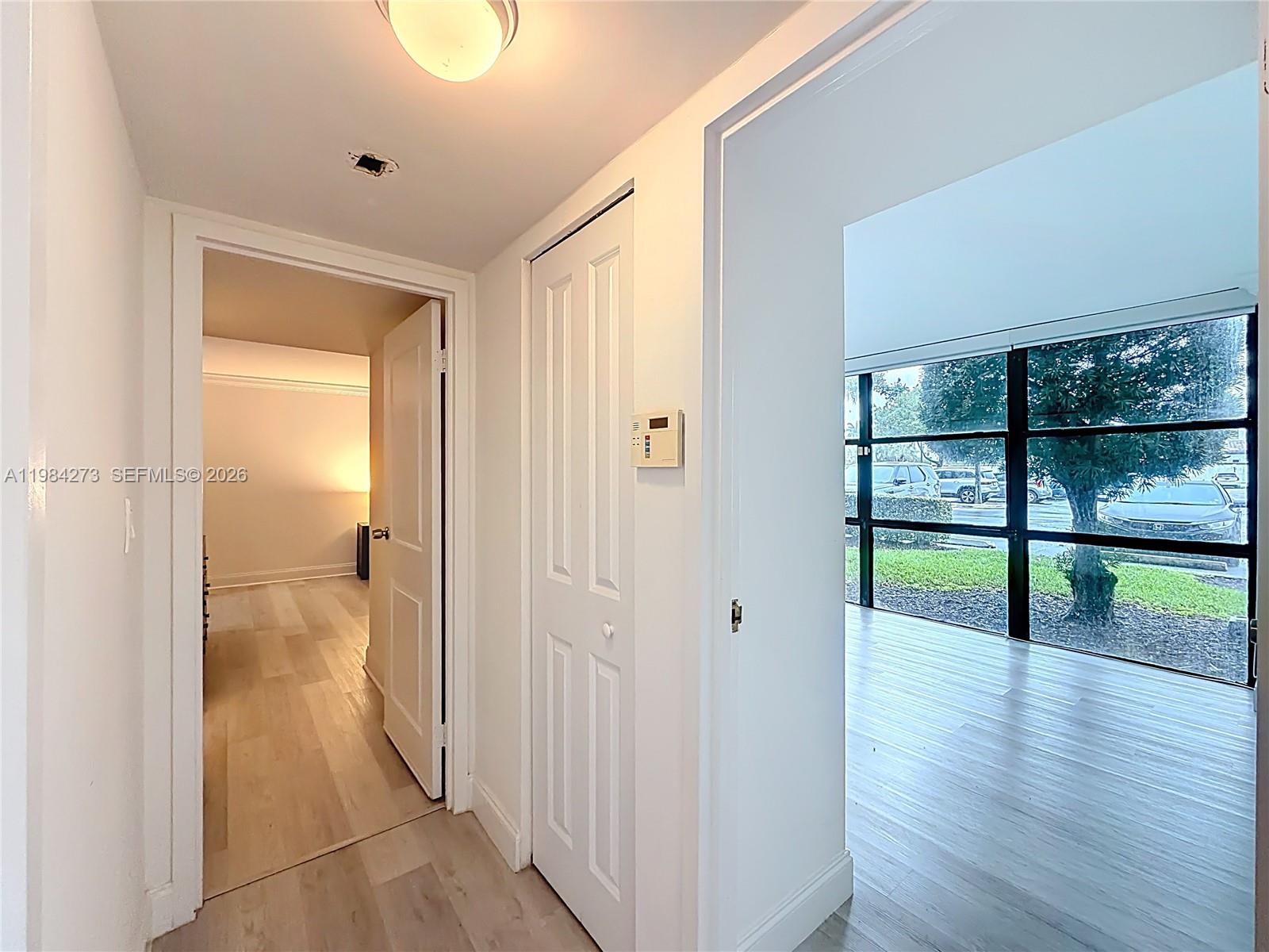 OCEANVIEW PARK CONDO - Residential