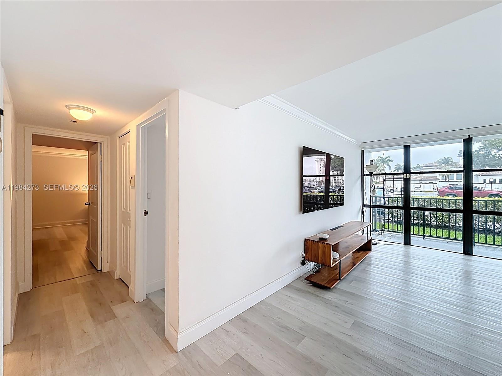 OCEANVIEW PARK CONDO - Residential