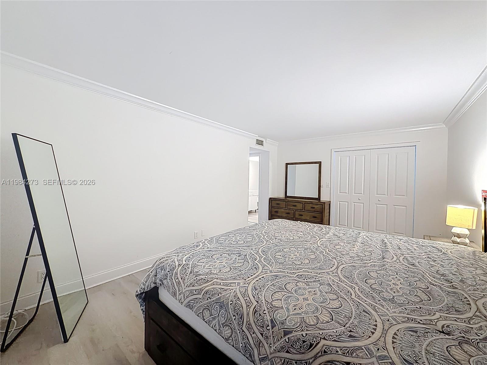 OCEANVIEW PARK CONDO - Residential